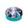 Hatsune Miku Lipbalsem in blik