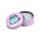 Pusheen de Kat Halloween Lipbalsem in blik