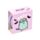 Pusheen de Kat Halloween Lipbalsem in blik