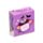 Pusheen de Kat Halloween Lipbalsem in blik
