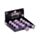 Spooky Lipbalsem Vleermuis houder