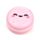 Foodiemals Boulangerie Lipbalsem Macaron