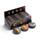 Lisa Parker Magical Cats Lipbalsem in blik