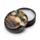 Lisa Parker Magical Cats Lipbalsem in blik
