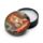 Lisa Parker Magical Cats Lipbalsem in blik