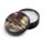 Lisa Parker Magical Cats Lipbalsem in blik