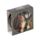 Lisa Parker Magical Cats Lipbalsem in blik
