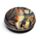 Lisa Parker Magical Cats Lipbalsem in blik