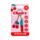 Cherry Kersen Lipolie Stick Sleutelhanger met bedeltje