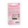 Cherry Kersen Lipolie Stick Sleutelhanger met bedeltje