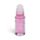 Unicorn Magic Snoep Lipolie Stick Sleutelhanger met bedeltje