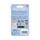 Unicorn Magic Snoep Lipolie Stick Sleutelhanger met bedeltje