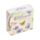 Jan Pashley Wings & Wildflowers Lipbalsem in blik