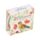 Jan Pashley Wings & Wildflowers Lipbalsem in blik