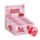 Amore Hart Lipgloss