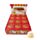 Foodiemals Bao House Bao Bun  Lipbalsem Houder