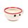 Nori de Ramen Foodiemals Mok & Deksel