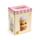 Boba de Bubble Tea Foodiemals Mok & Deksel