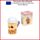 Boba de Bubble Tea Foodiemals Mok & Deksel