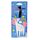 Unicorn Magic PVC Kofferlabel
