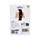 Adoramals Shuggs de Shiba Inu PVC Kofferlabel