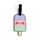 Foodiemals Ijsco & Ijslollie PVC Kofferlabel Set van 2