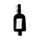 Foodiemals Ijsco & Ijslollie PVC Kofferlabel Set van 2