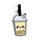 Foodiemals Bubble Tea PVC Kofferlabel