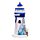 Blauwe Vuurtoren 3D Zee & Strand Souvenir Magneet 