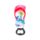 Strandsouvenir Magnetische Flessenopener Strandslipper