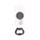 Strandsouvenir Magnetische Flessenopener Strandslipper