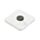 Strand & Zee Magneet Nautisch Strand & Vis