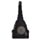I Heart Torino Mole PVC Magneet