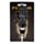 Mantra Hand / Tarot Handpalm Flessenstop