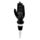 Mantra Hand / Tarot Handpalm Flessenstop