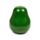 Foodiemals Pedro de Avocado Spaarpot