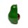 Foodiemals Pedro de Avocado Spaarpot