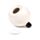 Adoramals Susu de Panda Spaarpot