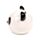 Adoramals Susu de Panda Spaarpot