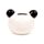 Adoramals Susu de Panda Spaarpot