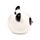 Adoramals Susu de Panda Spaarpot