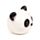 Adoramals Susu de Panda Spaarpot