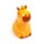 Capybara Spaarpot