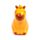 Capybara Spaarpot