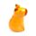 Capybara Spaarpot