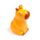 Capybara Spaarpot