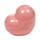 J'Adoramals Roze Hart Spaarpot