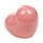J'Adoramals Roze Hart Spaarpot