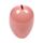 J'Adoramals Roze Hart Spaarpot
