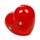 J'Adoramals Rood Hart Spaarpot